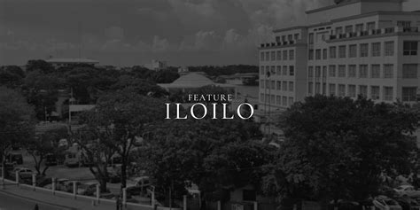 lagawan na gala .